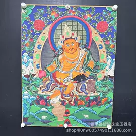 玉器工艺品;金属工艺品;铜雕工艺品