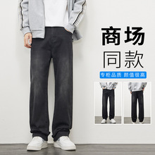 �߽�ˮϴ�ڻ�ţ��ѝ����ʽ�͹�cleanfit΢��ѝ����ֱͲ�@���Lѝ��