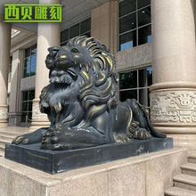 �T�~�Wʽ�R�S�{�ӵ��� ���ͼ��~�ʌm�~�{�ӹ�˾С�^�T�ھ��^�[��