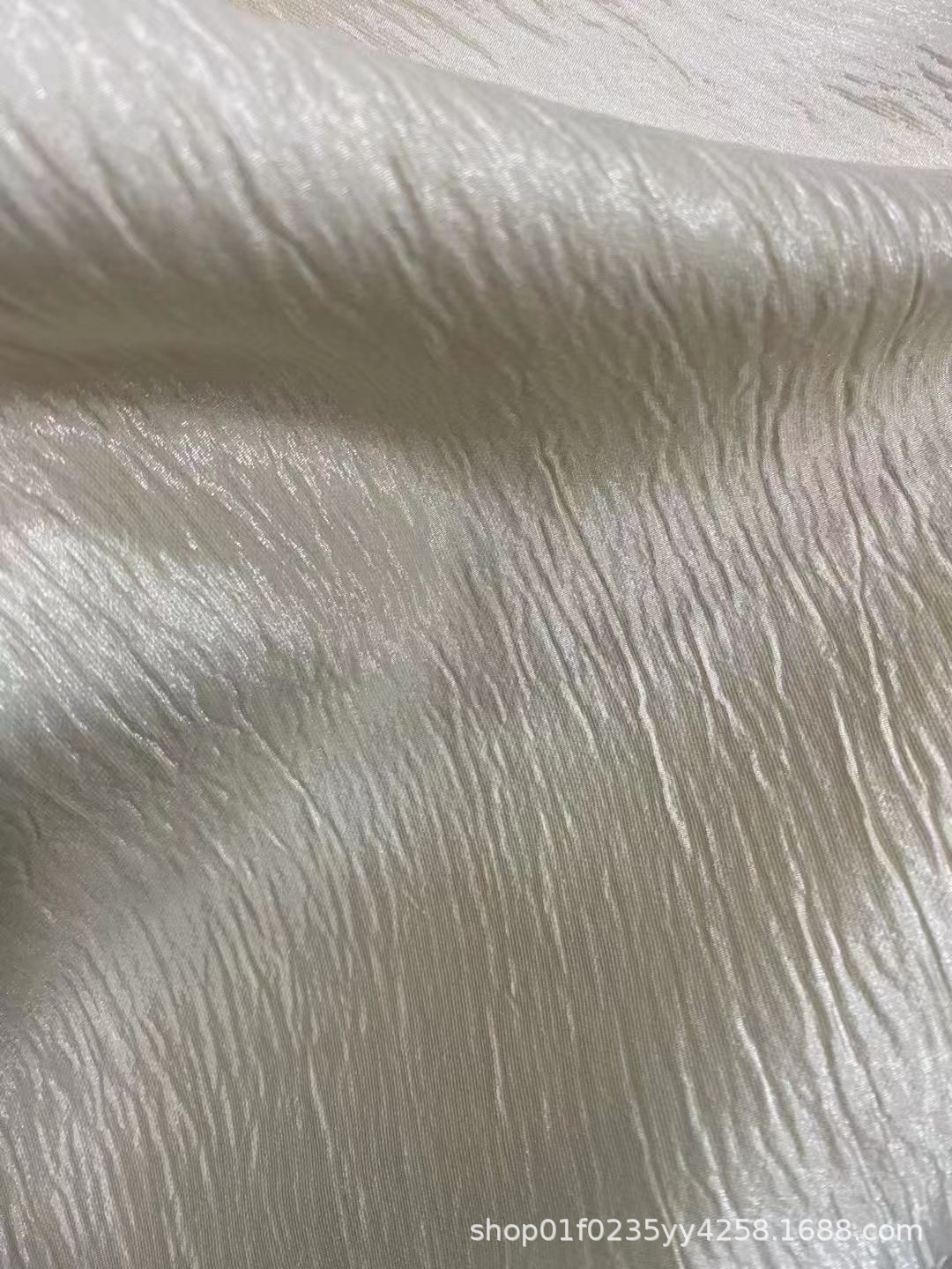 23234A13-2D02-4C04-A02F-957C7F