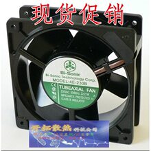 ���� 4E-230B 02/4C-230HB/HS/LB 4E-115B/S �͸ߜ� 230V �L��