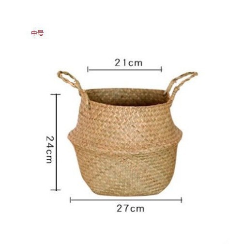 Plantas artificiales nórdicas en maceta, geranios grandes para interiores, plantas verdes artificiales para ventana, bonsái de pie, palmeras artificiales