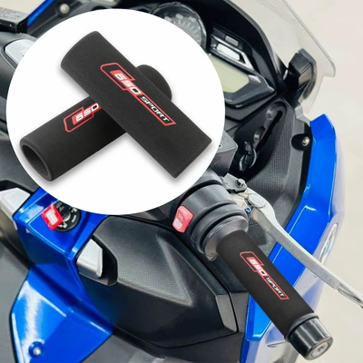 Motorcycle Handle Cover Suitable for Bmw C650Sport