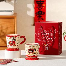 �����������˱�����ֵ�����մɱ���ˮ���Ӱ칫�ҿ��ȱ���������