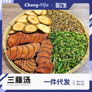 ���ٜ��u��ˮ�Ҝ������i�_���㜫���ϰ����lѪ�ٺ��L�ٹ�֦����