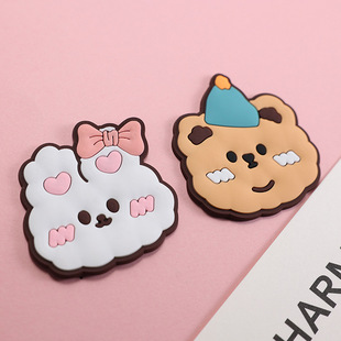 diy����Ф����PVCܛ�zƬ�֙C��ˮ���NƬ����Ь��Ь������b����
