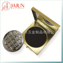 �S��ֱ�����ƽ����X�Ͻ�ɢ�b���t���w��໯�y���ɢ�ۺвʊy��