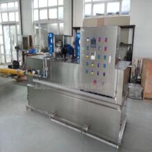 PLCȫԄͶșbòPPAMPACһwșO