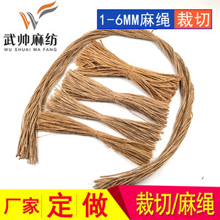 1-3mm���K�ɲ��� �龀���K�ּ��ֹ����������K25�����L1000���L��