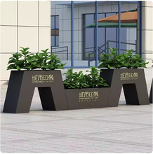 ����uv����M���̈��V���̘I�և��ڸ�������ͥԺ��[�Nֲ������