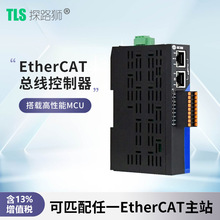 ̽·ʨKTL-SP40A���߿�����Modbus���ع�ҵ��ͨѶЭ��ת����