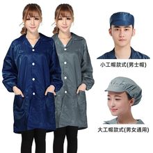 �o��·��o늴��ʳƷ܇�g��ӏS�L��o�m���{��ɫ���m���o������