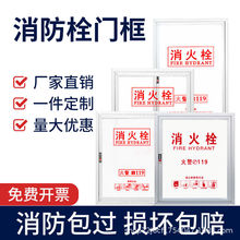 ����˨���T���X�Ͻ�������岻�P䓁������T߅����������͸������