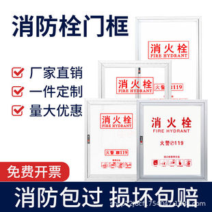 ����˨���T���X�Ͻ�������岻�P䓁������T߅����������͸������