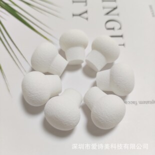 С�z�^���ˢĢ�����d�^�����oˢ�۴���e��ӡ�����֧���y��