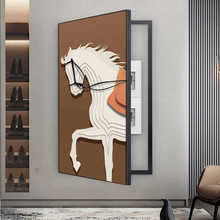 �p�ݴ�ߴ�늱����b��Q��߶ˬF�����s�����ړ����������ڮ�