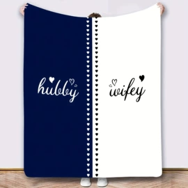 绒毯;浴巾、沙滩巾;其他毛毯