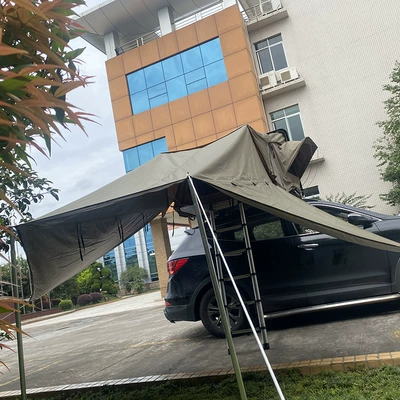 Çadırlar tent 1.6 m roof