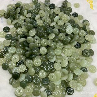 �������ຣ��ƽ������ˮ�ֹ�DIY������С�����Ʒ��ʯ�S�����l