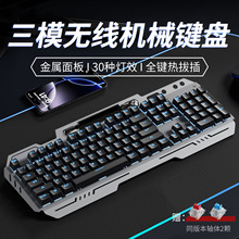 ��ģ�Cе�I�P�o������{��늸��Α��ùPӛ����X���S�I�����b