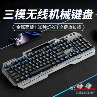��ģ�Cе�I�P�o������{��늸��Α��ùPӛ����X���S�I�����b