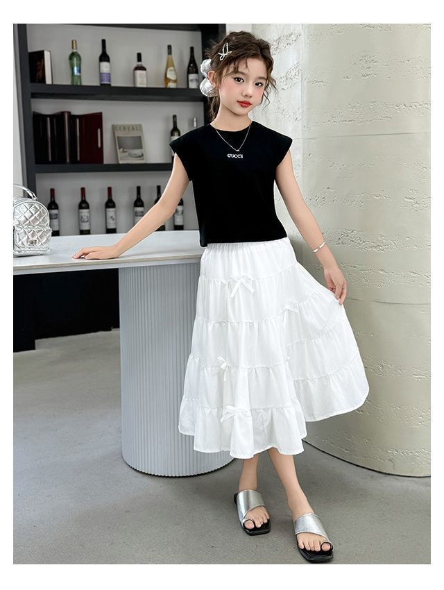 e9211ac4-dd94-40cd-8a0e-866c240ef2d3.jpe