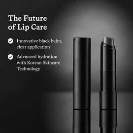 浴盐;液态精华;止汗香体