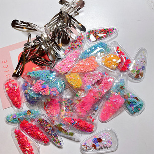 diy�����R���������A���挦�A��Ů߅�A�lץ���A��l�A�����n�l�
