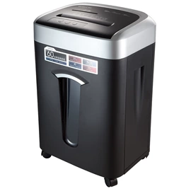 中性笔;文件夹;订书机起钉器