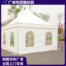 ��픎���Wʽ����ʽ��������܇չ�����c�������