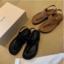 ��Ƥ������maͬ��O�����|���֏͹ŊAֺ�ȼ�ƽ��С���_�R�L��ЬŮ