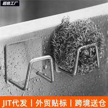���P䓺��d�rˮ�����׏N��ˮ���w䓽z����w�ռ{�ڒ�ʽ������