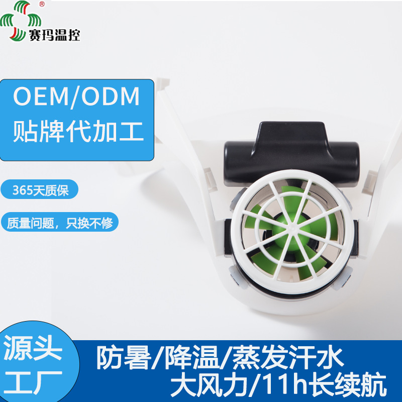 ���������ơ������Яʽͷ�����������ɳ�继�⹤���ļ���������