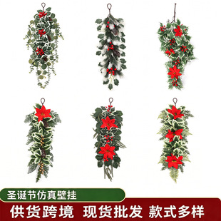 �羳�}�Q������ڒ젝���b���Gֲ���c�Շ������}�Q�������l
