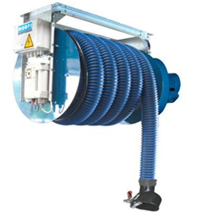 德国NORFI吸气臂 原装进口 型号齐全