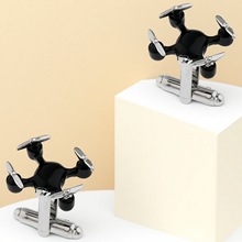 TZG Cufflinksʿʽr ɫo˙C 