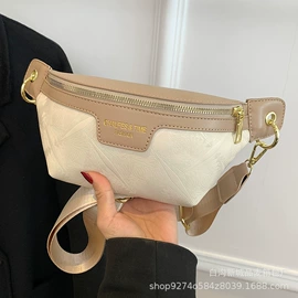 女士斜挎包;托特包;女士单肩包