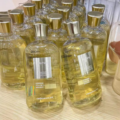手洗い下着洗濯液パンツレディースパンツ洗浄剤血汚れ除去ケア洗剤500ML