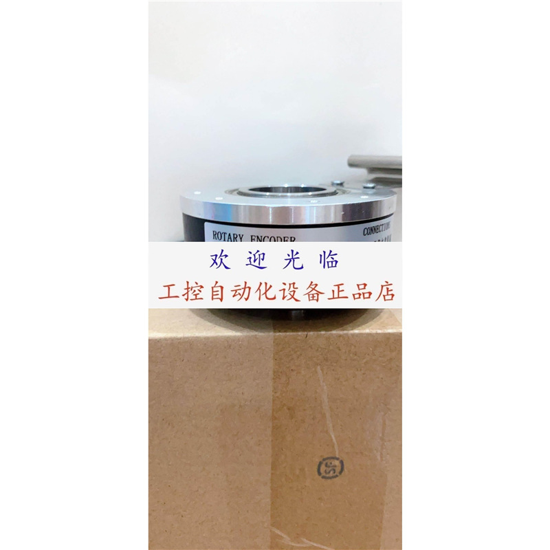 ZKT9032-002J-1000BZ2-12-24F AHT80/32-1024BZ-8-30FC2编码器.