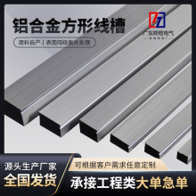 �S�Ҷ��Ƽӹ� �X�Ͻ���  ���ξ���  �Ͳ���ĥ ���̲�����