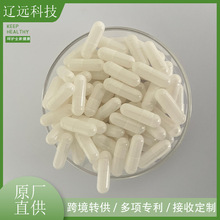 �羳���� Դ�^�S��D��0̖�z�Қ� Ӳ����ֲ����ۿ��� һǧ�wθ��