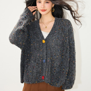 R5957ɫ�c�c�ع�V�I�L��ᘿ��_��Ů�ﶬ�OӋ��С���@�����¿羳