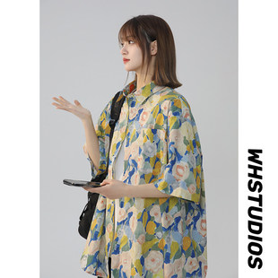 �ͮ�ˇ�g�e��С�����黨�Џ͹Ŷ��仨�r��Ů��ζ�����r������