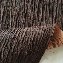 �����Ƥ�ܵ��b������ړ��٘��N�����҃����b��߼٘�Ƥ