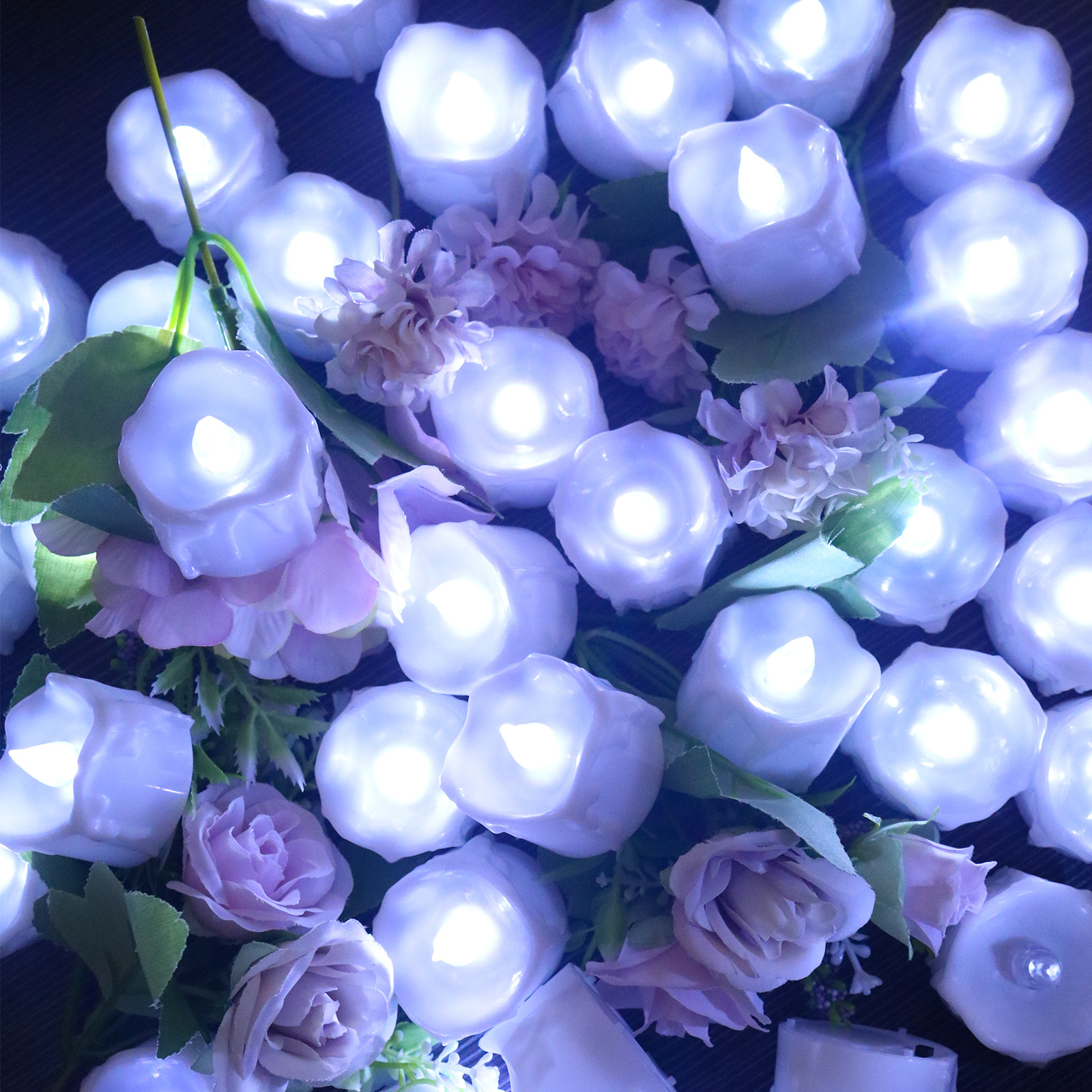 01.jpg?x-oss-process=image/format,png