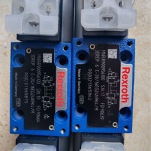 �F؛����늴��y�������y0811404061���ĸ߉��Ԅӷ�������