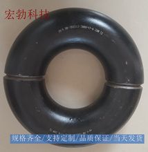 lSA-234Gr.WPB|90L돽P䓴op^