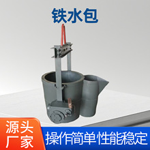 �S��ֱ�N�Fˮ�� �ˮ�� �򻯰�