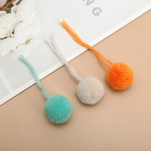 �¿�ٴ��ɫë����ë���ވA��÷��diy�����b���mñ�o�����l