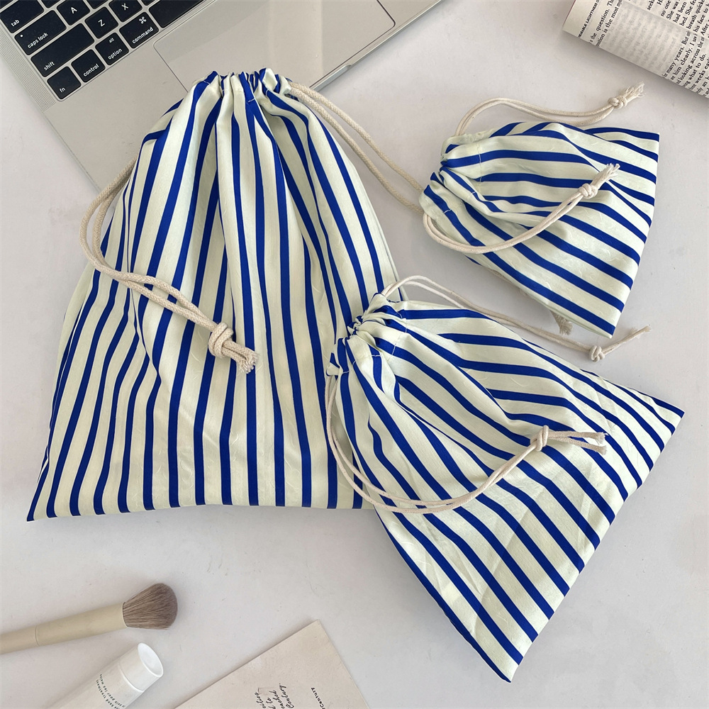 2024-11-06 101023.jpg